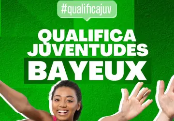 Qualifica Juventudes: Prefeitura de Bayeux inicia cursos de qualificação profissional e estímulo à inclusão produtiva em parceria com a SEJEL