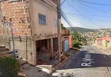 Homem tem casa invadida e é morto a tiros por dupla na Grande BH