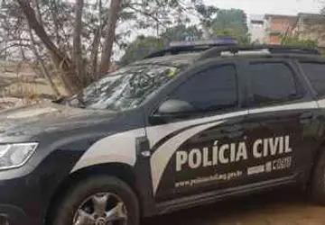 Médico é preso por crime sexual no interior de Minas Gerais