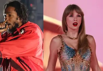 RBD, Taylor Swift, Kendrick Lamar e mais: Brasil recebe maratona de shows em novembro; veja detalhes