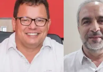 ELEIÇÕES EM TAPEROÁ: Atual prefeito articula alianças e oposição deve lançar candidato com apoio de João Azevêdo; VEJA OS NOMES