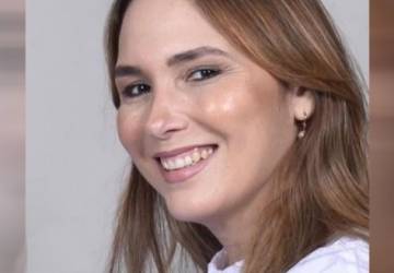 TCU acata recurso e libera Sara Cabral para ser pré-candidata a prefeita de Bayeux