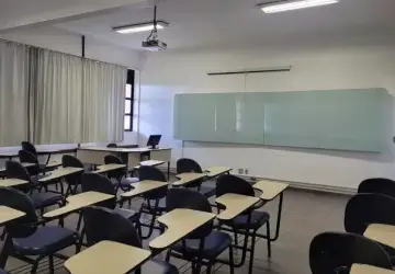 Governo Lula deve apresentar nova proposta para servidores da Educação Federal