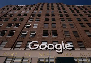 Google demite 28 funcionários que ocuparam a empresa em 