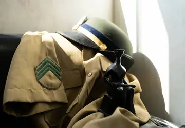 Militar cita 'histórico' de vítima ao absolver coronel da FAB por assédio