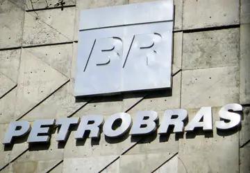 Como o conselho da Petrobras mudou de opinião sobre o pagamento de dividendos
