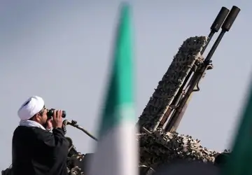 Qual importância estratégica de Isfahan, cidade iraniana alvo do ataque atribuído a Israel