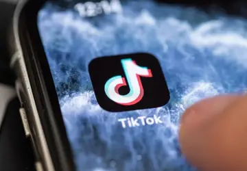 Deputados americanos aprovam proibição ao TikTok caso rede não se desligue da matriz chinesa