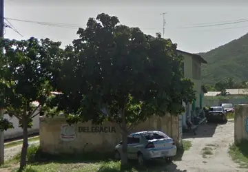 Três adolescentes são mortos a tiros na Grande Fortaleza; polícia busca suspeitos