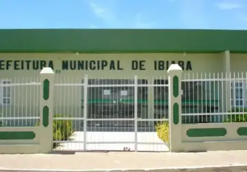 Ministério Público investiga irregularidade na compra de medicamentos pela Prefeitura de Ibiara