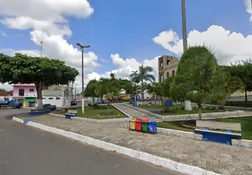 Ministério Público instaura procedimento para investigar suposta irregularidade no concurso de Serra da Raiz
