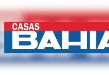 Casas Bahia fecha acordo de R$ 500 mi para recuperação judicial; dívida inicial era de R$ 4,1 bi