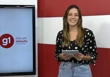 Assista aos telejornais da TV Bahia