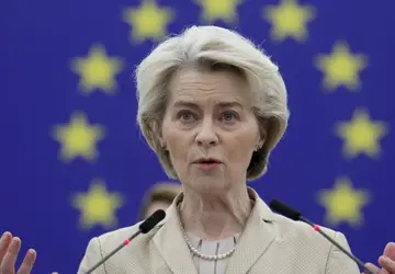 UE investiga Meta por não combater 