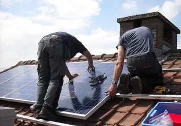 Energia solar em casa: qual o tempo de retorno do investimento em cada estado