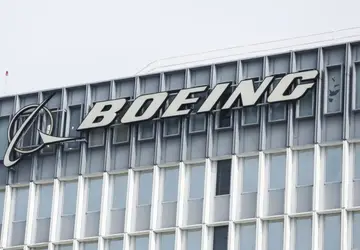 Ex-auditor que denunciou irregularidades na Boeing morre nos EUA, diz site