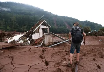 Prefeitura de Jacareí arrecada doações para ajudar vítimas da chuva no Rio Grande do Sul; veja onde doar