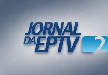 EPTV 2 - Ribeirão e Franca