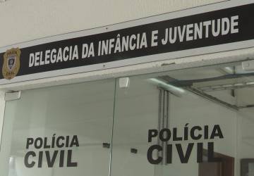 Homem é preso suspeito de abusar sexualmente de menino de 3 anos, em João Pessoa