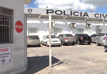 Homem é assassinado em Campina Grande após xingar a companheira do suspeito