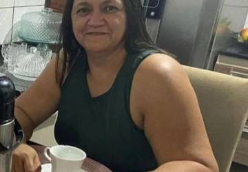 Mulher é morta a facadas em Campina Grande, e principal suspeita do feminicídio morre no hospital