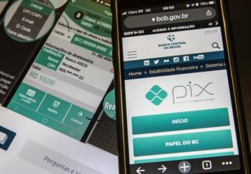 Pix Agendado Recorrente passa a ser serviço obrigatoriamente disponibilizado pelos bancos