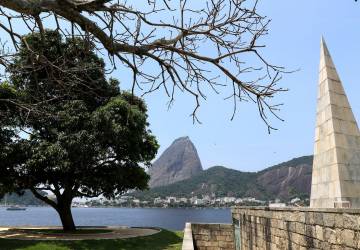 Prefeito do Rio pede que cariocas se programem para o G20