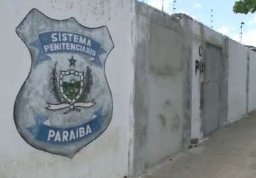 Detento morre após ser torturado por colegas de cela em presídio do Sertão da Paraíba