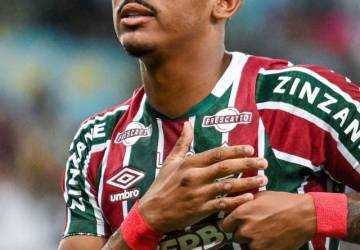 Mercado da Bola: Negociações deste sábado (21) do futebol brasileiro