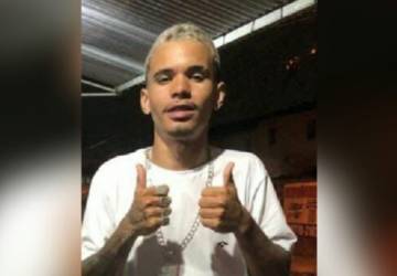 Ataque a tiros termina com jovem morto na própria casa, em João Pessoa