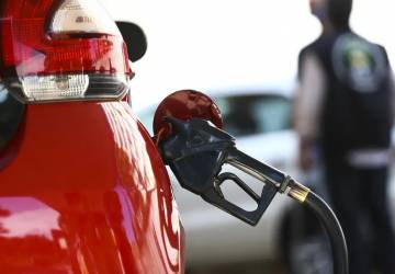 Rondônia é o 2º estado do Brasil com a gasolina mais cara, diz ANP