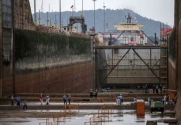 Trump ameaça anexar Canadá e tomar Groenlândia e Canal do Panamá: o que está por trás disso?