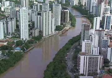 Preços dos imóveis sobem 6,64% no Recife em 2024; Santo Amaro e Campo Grande estão entre os bairros com m² mais caro da capital em dezembro