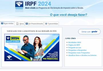 Prazo para ingressar no Simples Nacional termina em 31 de janeiro; veja como fazer pedido