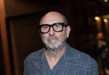 Isay Weinfeld assinará mostra na Galatea