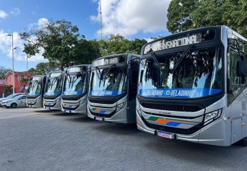 Conselho marca reunião para discutir aumento da passagem de ônibus em João Pessoa