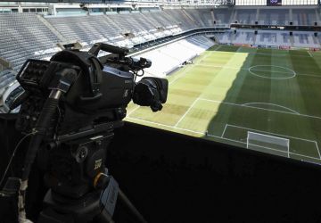 Athletico anuncia mudanças em TV oficial; saiba como assistir ao Paranaense