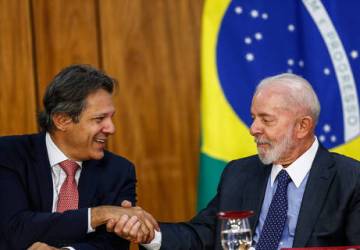 Podcast analisa visão que governo e bolsonarismo têm sobre o 8 de Janeiro hoje