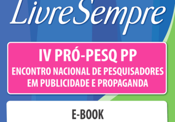 Após eleição da Câmara de Santa Rita ser remarcada, Clóvis de Loi afirma que a confusão foi 