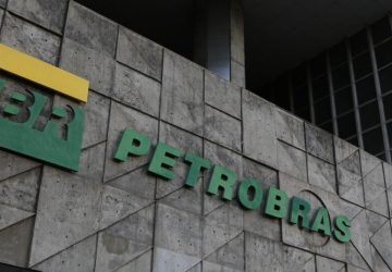 Petrobras tem decisão favorável em arbitragem contra investidores estrangeiros