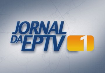 EPTV 1 Campinas ao vivo