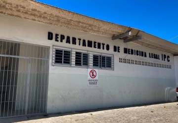 Menino de 2 anos morre afogado em cocheira enquanto brincava, em João Pessoa