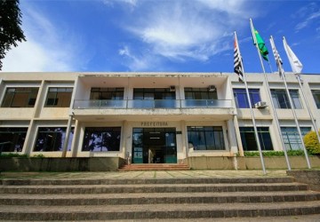 Daniel Martini (PL) prevê reforço na Santa Casa e quer Hospital Regional em Atibaia, SP