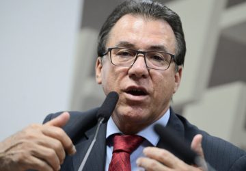 Nova contribuição sindical pode ser apresentada em fevereiro, diz ministro