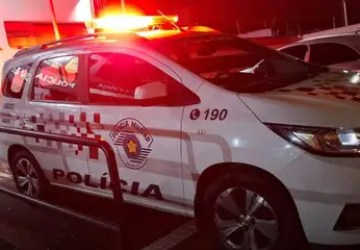 Guarda de Diadema (SP) é investigado por morte de rapaz em rodovia