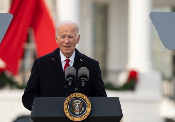 Biden deve remover Cuba da lista de patrocinadores do terrorismo