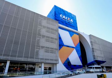 Caixa inicia hoje calendário de aditamento do Novo Fies