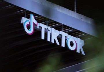 TikTok planeja fechamento total nos EUA se proibição não for interrompida