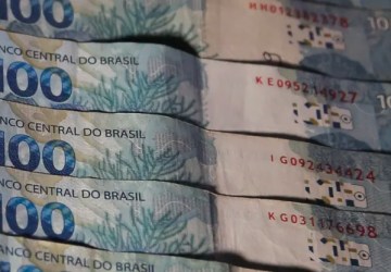 Renegociação com estados pode ter impacto de R$ 106 bi no pior cenário