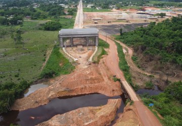 Menor cidade de Roraima tem rombo de R$ 38 milhões com dívidas até com funerária e prefeito decreta calamidade